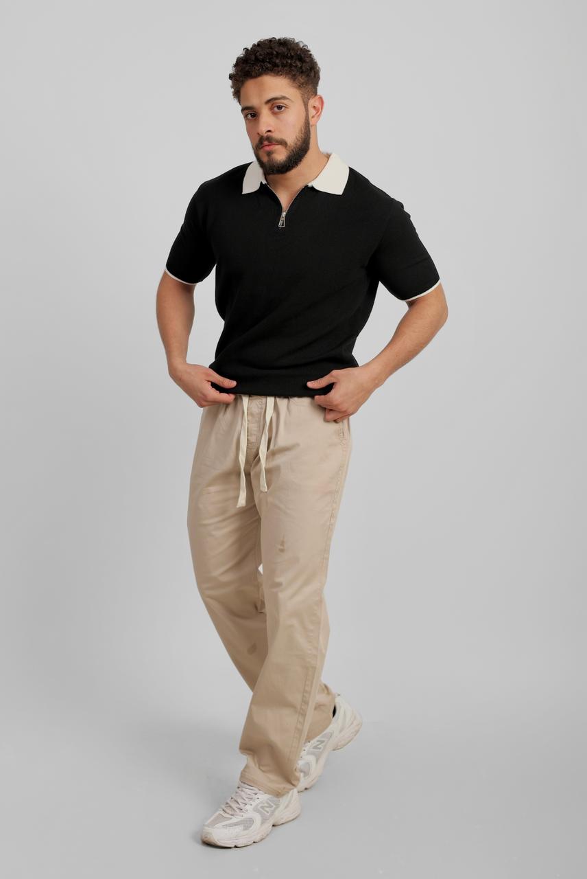 WhatsApp Image 2026 04 21 at 11.44.22 PM